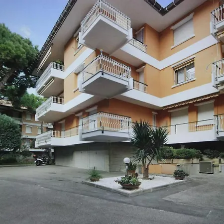 Monolocale Apartment Bordighera