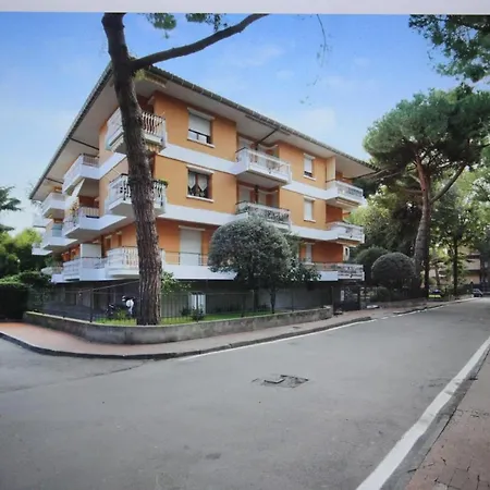 Monolocale Bordighera