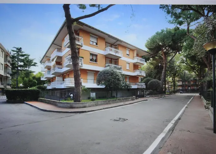 Monolocale Bordighera